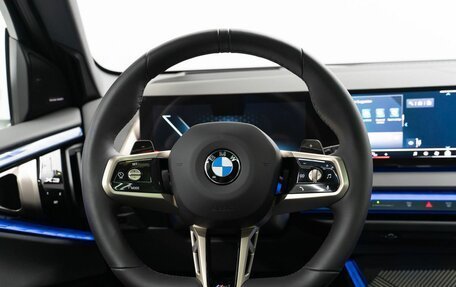 BMW X3, 2025 год, 7 500 000 рублей, 30 фотография