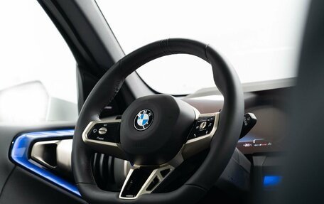 BMW X3, 2025 год, 7 500 000 рублей, 31 фотография