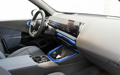 BMW X3, 2025 год, 7 500 000 рублей, 36 фотография