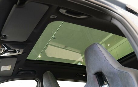 BMW X1, 2025 год, 7 300 000 рублей, 16 фотография