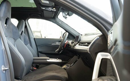 BMW X1, 2025 год, 7 300 000 рублей, 19 фотография