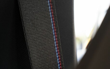 BMW X1, 2025 год, 7 300 000 рублей, 26 фотография