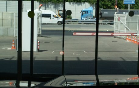 BMW X1, 2025 год, 7 300 000 рублей, 31 фотография