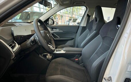 BMW X1, 2025 год, 6 200 000 рублей, 22 фотография