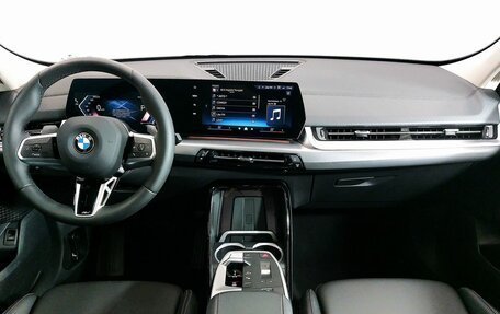 BMW X2, 2025 год, 6 750 000 рублей, 11 фотография