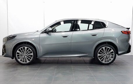 BMW X2, 2025 год, 6 750 000 рублей, 6 фотография