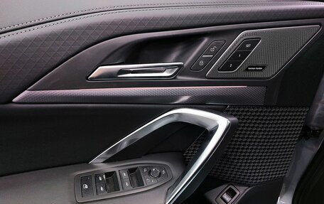 BMW X2, 2025 год, 6 750 000 рублей, 16 фотография