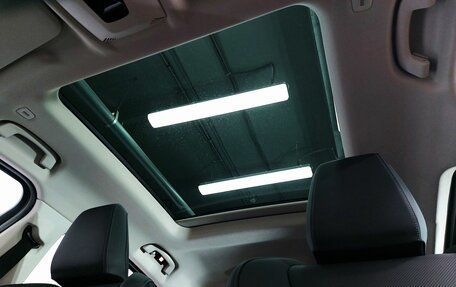 BMW X2, 2025 год, 6 750 000 рублей, 17 фотография