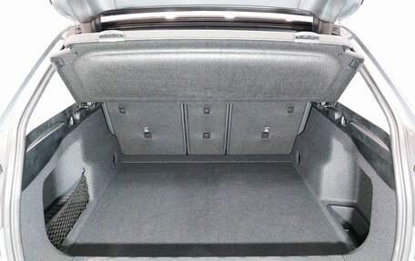 BMW X2, 2025 год, 6 750 000 рублей, 23 фотография