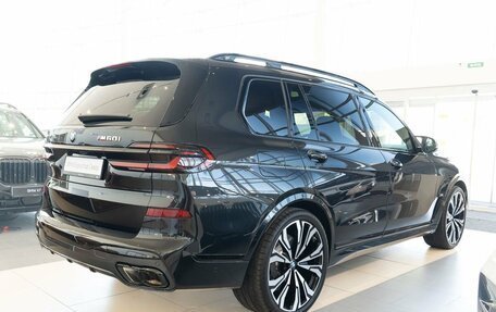 BMW X7, 2024 год, 21 150 000 рублей, 5 фотография