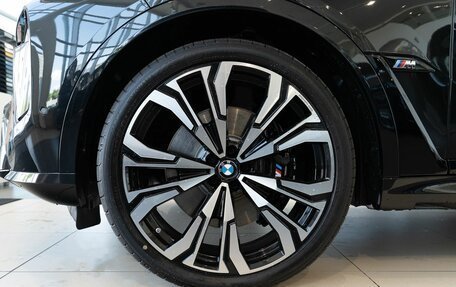 BMW X7, 2024 год, 21 150 000 рублей, 8 фотография