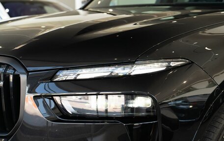 BMW X7, 2024 год, 21 150 000 рублей, 17 фотография