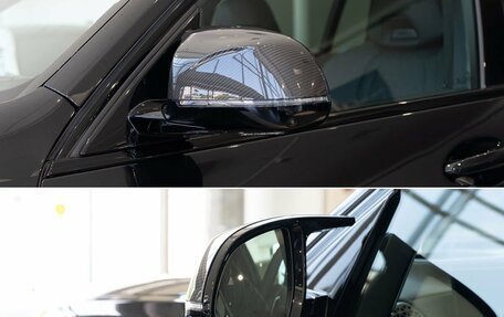 BMW X7, 2024 год, 21 150 000 рублей, 11 фотография