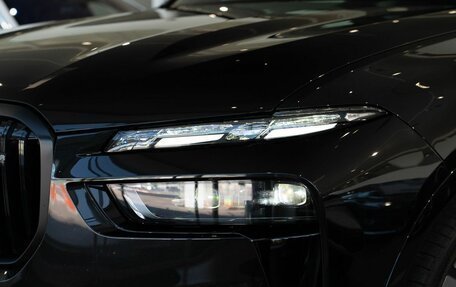 BMW X7, 2024 год, 21 150 000 рублей, 18 фотография