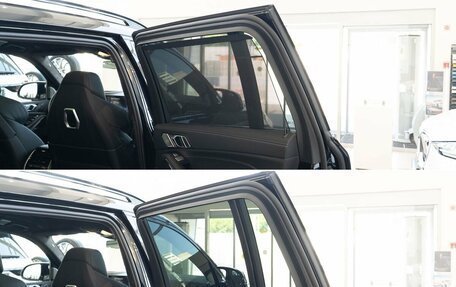 BMW X7, 2024 год, 21 150 000 рублей, 24 фотография