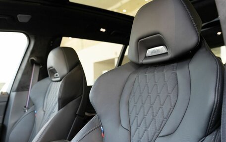 BMW X7, 2024 год, 21 150 000 рублей, 33 фотография