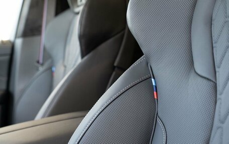 BMW X7, 2024 год, 21 150 000 рублей, 34 фотография