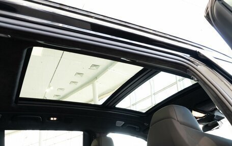 BMW X7, 2024 год, 21 150 000 рублей, 26 фотография