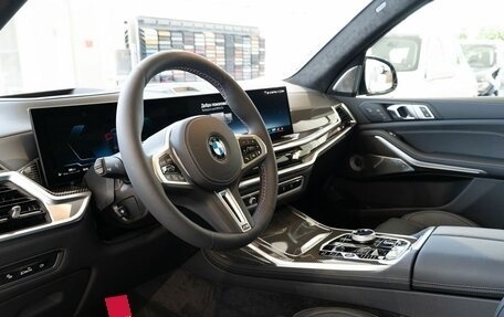 BMW X7, 2024 год, 21 150 000 рублей, 30 фотография