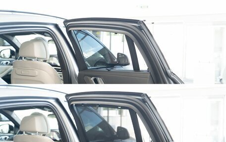 BMW X6, 2025 год, 17 000 000 рублей, 22 фотография