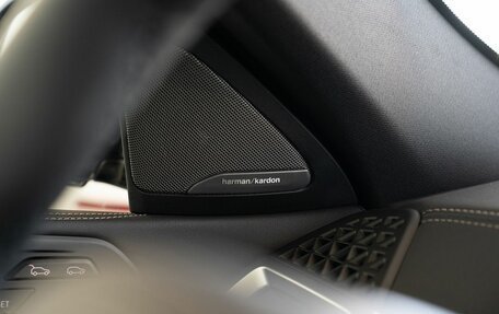 BMW X6, 2025 год, 17 000 000 рублей, 30 фотография