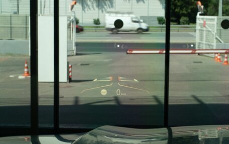 BMW X6, 2025 год, 17 000 000 рублей, 32 фотография