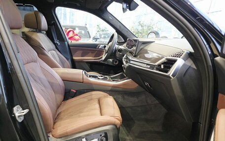 BMW X5, 2025 год, 18 300 000 рублей, 15 фотография