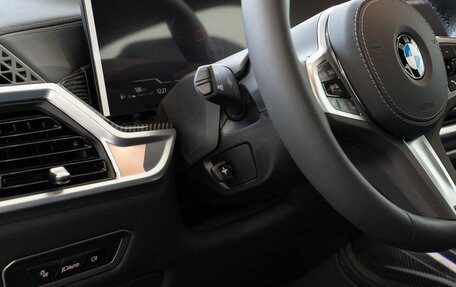 BMW X7, 2025 год, 18 600 000 рублей, 35 фотография