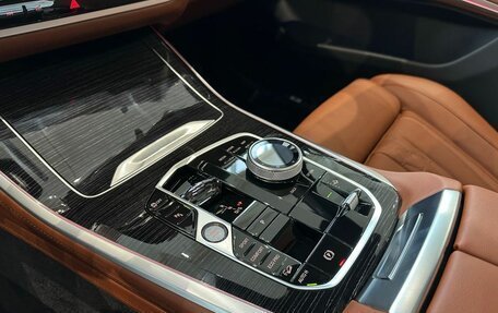 BMW X5, 2024 год, 15 860 000 рублей, 23 фотография