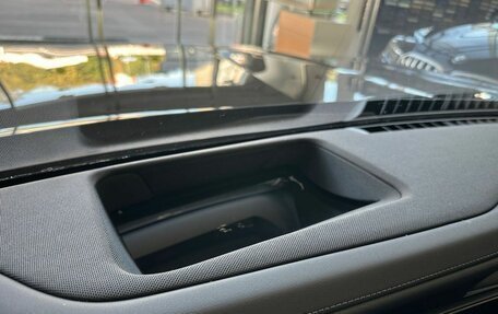 BMW 7 серия, 2025 год, 18 000 000 рублей, 11 фотография