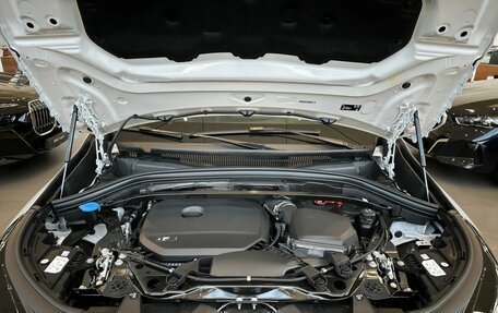 BMW X1, 2025 год, 6 200 000 рублей, 18 фотография