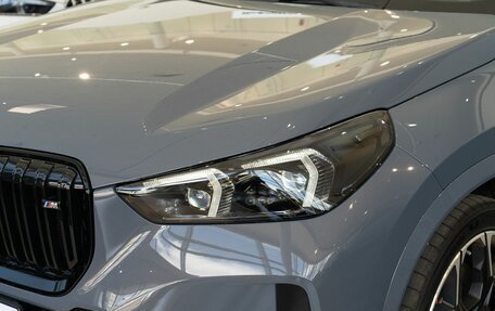 BMW X1, 2025 год, 7 300 000 рублей, 2 фотография