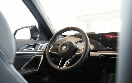 BMW X1, 2025 год, 7 300 000 рублей, 24 фотография