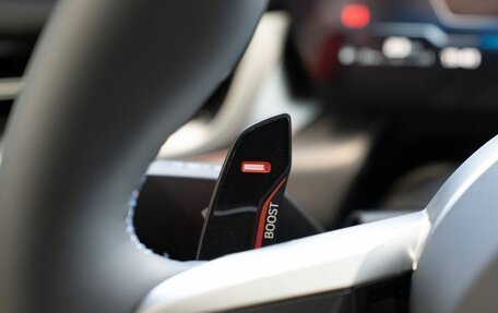 BMW X1, 2025 год, 7 300 000 рублей, 35 фотография