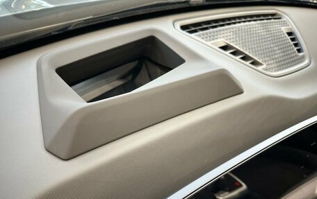 BMW X1, 2025 год, 7 250 000 рублей, 27 фотография