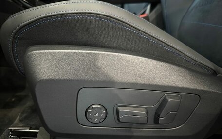 BMW X1, 2025 год, 7 250 000 рублей, 31 фотография