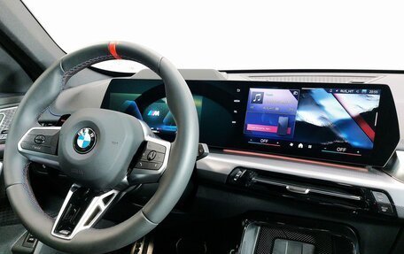 BMW X1, 2025 год, 7 200 000 рублей, 19 фотография