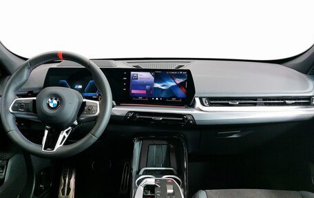 BMW X1, 2025 год, 7 200 000 рублей, 18 фотография