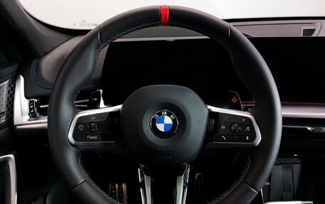 BMW X1, 2025 год, 7 200 000 рублей, 20 фотография