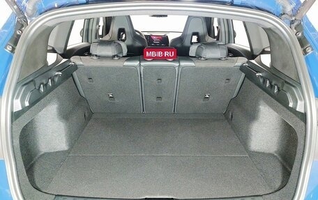 BMW X1, 2025 год, 7 200 000 рублей, 24 фотография