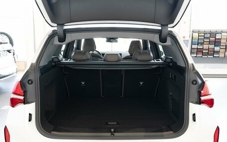 BMW X3, 2025 год, 7 950 000 рублей, 14 фотография