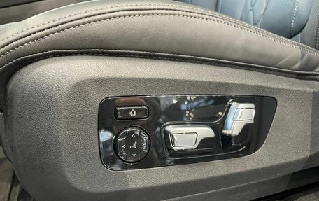 BMW X5, 2025 год, 18 800 000 рублей, 11 фотография