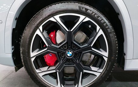 BMW X1, 2025 год, 7 100 000 рублей, 7 фотография