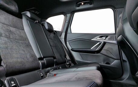 BMW X1, 2025 год, 7 100 000 рублей, 16 фотография