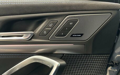 BMW X2, 2025 год, 7 300 000 рублей, 21 фотография