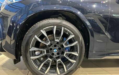 BMW X6, 2025 год, 15 800 000 рублей, 8 фотография