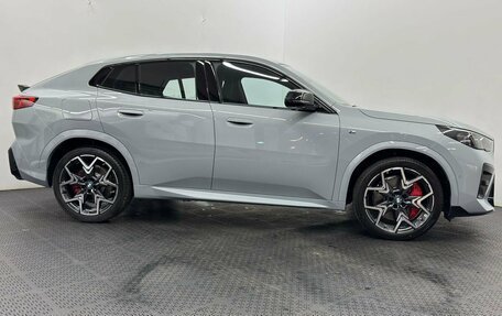 BMW X2, 2025 год, 7 300 000 рублей, 3 фотография