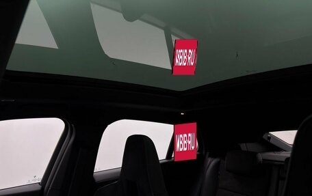 BMW X2, 2025 год, 7 300 000 рублей, 15 фотография