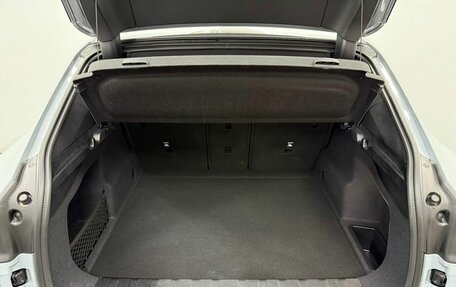 BMW X2, 2025 год, 7 300 000 рублей, 19 фотография