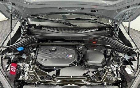 BMW X2, 2025 год, 7 300 000 рублей, 28 фотография